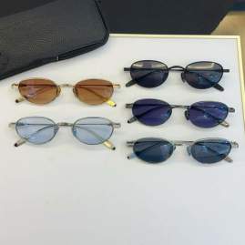 Picture of Chrome Hearts Sunglasses _SKUfw60569705fw